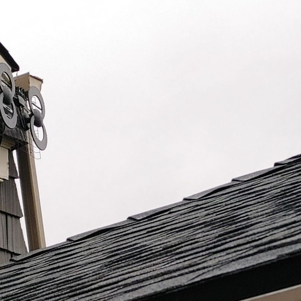 Duquesne Light Cap Program Mckees Rocks Shelly Lighting