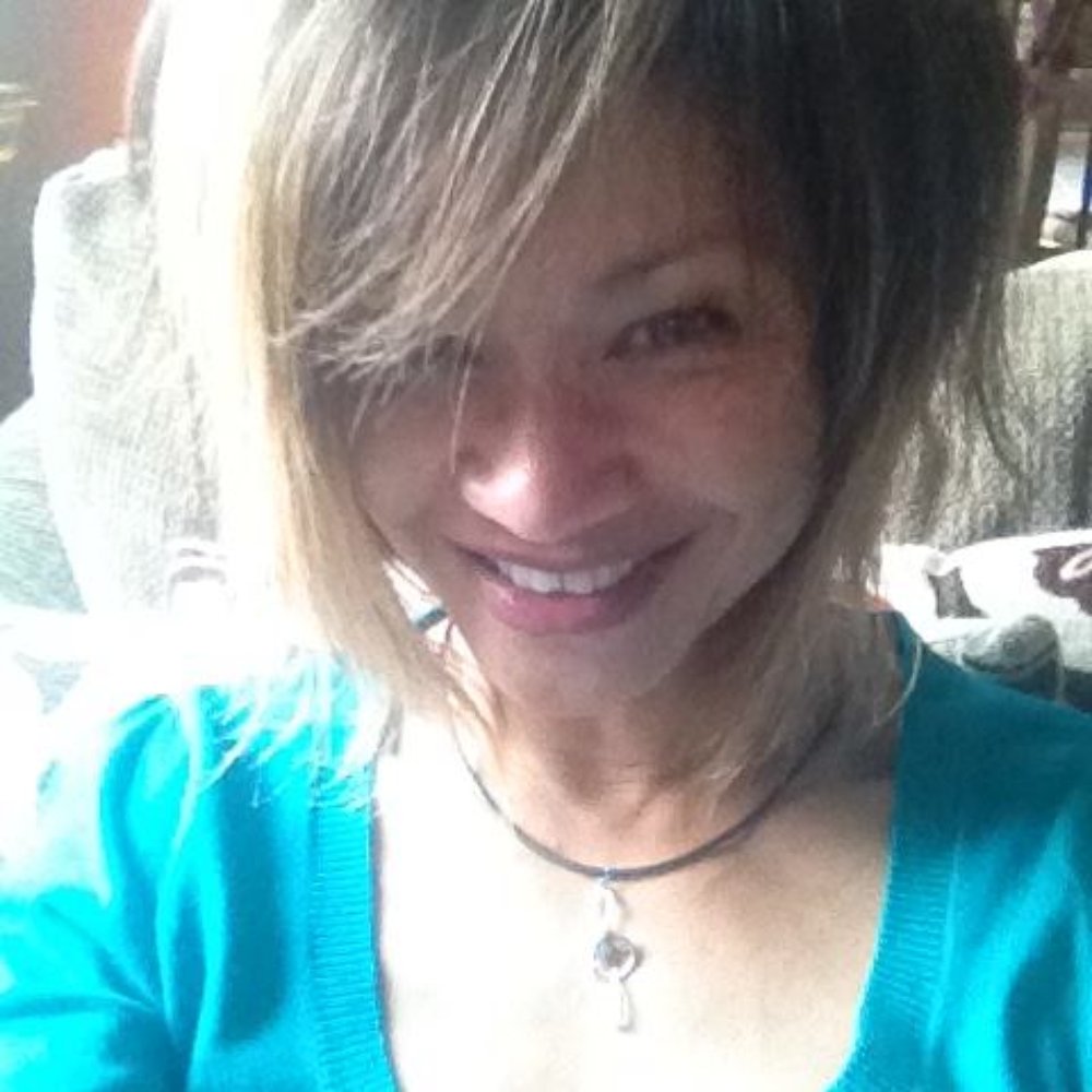 Aura Salon - Cut and color by Heather Jean! - Hair Salons Near Me - Littleton, Colorado