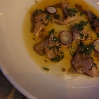 Jing - Sushi Bars Near Me - Aspen, Colorado