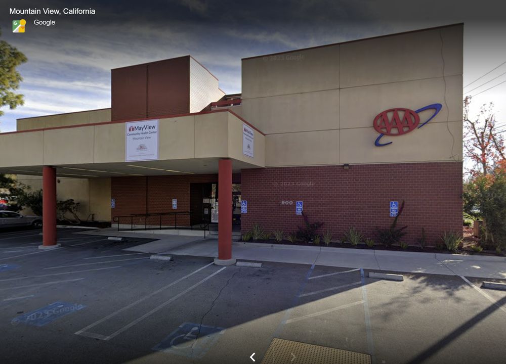 MAYVIEW COMMUNITY HEALTH CENTER Updated September 2024 17 Reviews