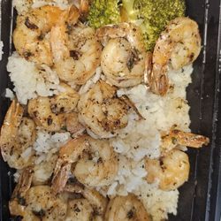 80% Nutrition - Bomb!!!!!!!