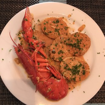 Oltre Mare - Italian Near Me - San Diego, California Oltre Mare - Italian Near Me - San Diego, California