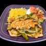 Photo of La Tiendita Mexican Restaurant