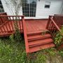 Photo of Little's Pressure Washing