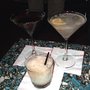 Photo of Pearl Lounge