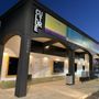 Photo of Culture Cannabis Club - Jurupa Valley