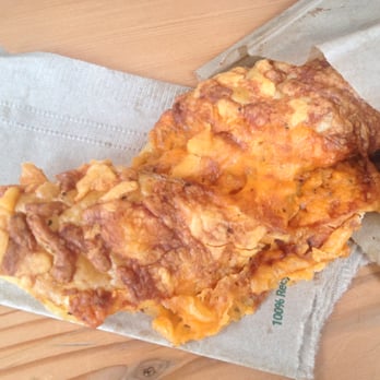 Main Street Brewing Company - Bacon cheese pastry~ - Breweries Near Me - Vancouver, British Columbia Main Street Brewing Company - Bacon cheese pastry~ - Breweries Near Me - Vancouver, British Columbia