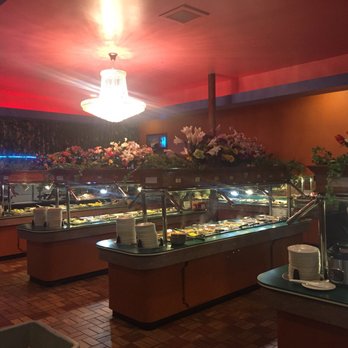 Golden Buffet - Buffet. - Chinese Near Me - Waterford, Michigan Golden Buffet - Buffet. - Chinese Near Me - Waterford, Michigan