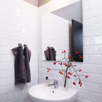 Wallyard Concept Hostel - Hostels Near Me - Berlin, BE
