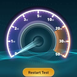 Oak Hill Elementary School - Wifi through TWC