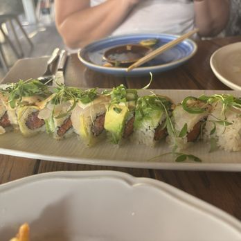 Lumi - Japanese Near Me - San Diego, California