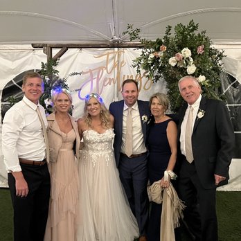 Ethereal Gardens - Venues & Event Spaces Near Me - Escondido, California Ethereal Gardens - Venues & Event Spaces Near Me - Escondido, California