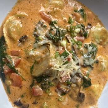The Fish Hopper - Seafood Near Me - Monterey, California