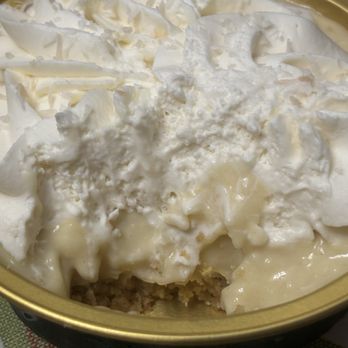 Pie Coon Bakery - Layers - Bakeries Near Me - Kaneohe, Hawaii Pie Coon Bakery - Layers - Bakeries Near Me - Kaneohe, Hawaii