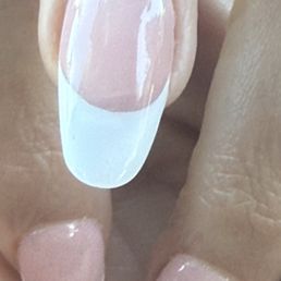 Organic Nail Spa & Skin Care: Ultimate Guide to Natural Beauty