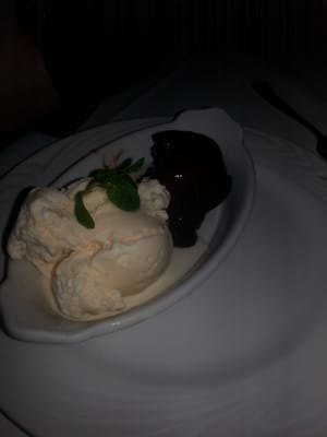 Fogo de Chão Vila Olímpia by null