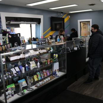 The Healing Treee - Cannabis Dispensaries Near Me - Denver, Colorado