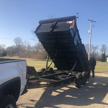 B’s Lawn Jobs - Yard cleanups - Lawn Services Near Me B’s Lawn Jobs - Yard cleanups - Lawn Services Near Me