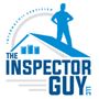 Photo of The Inspector Guy