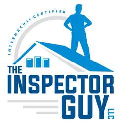 The Inspector Guy