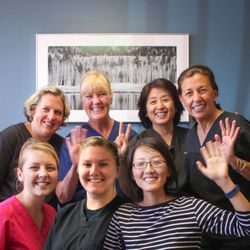 Samoset Family Dental - Samoset Family Dental welcomes you!