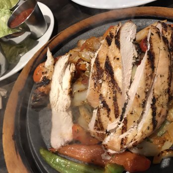 Roasters - Fajita - Bars Near Me - Montreal, Quebec Roasters - Fajita - Bars Near Me - Montreal, Quebec