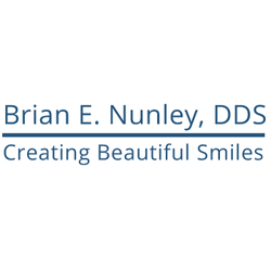 Brian E. Nunley, DDS