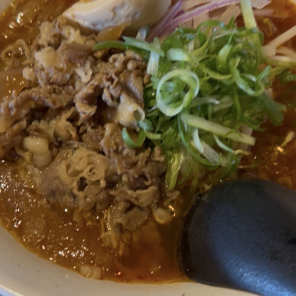 Ramen Melrose - Ramen Near Me - Los Angeles, California Ramen Melrose - Ramen Near Me - Los Angeles, California