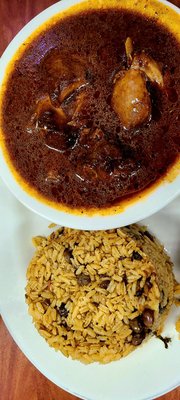 La Casa del Mofongo by null
