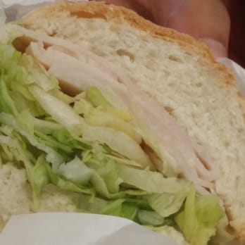 The Hat - Sandwiches Near Me - Brea, California The Hat - Sandwiches Near Me - Brea, California