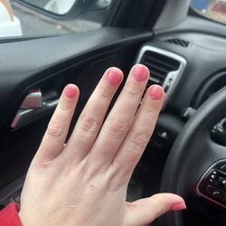Nail Works