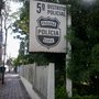 Photo of Delegacia da Polícia Civil