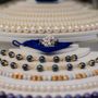 Photo of Edberg Jewelry