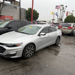 Happy Auto Group - MY new/ used vehicle!