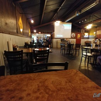The Shack BBQ - Barbeque Near Me - Lubbock, Texas The Shack BBQ - Barbeque Near Me - Lubbock, Texas