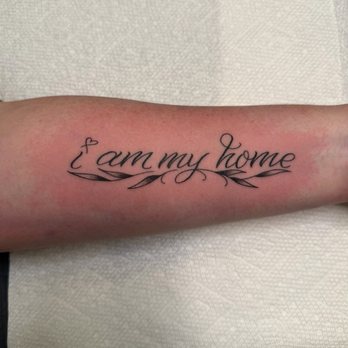 Black Gold Tattoo - Tattoo Near Me - Sacramento, California Black Gold Tattoo - Tattoo Near Me - Sacramento, California
