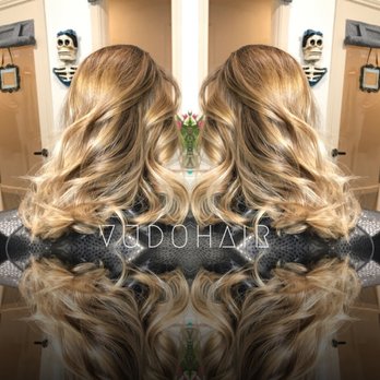 VudoHair - Hair Stylists Near Me - Northglenn , Colorado