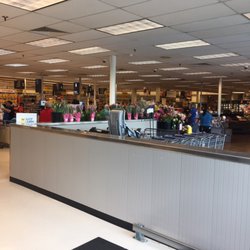 Food Lion