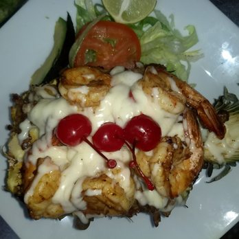 Los Amigos Grill And Bar - Excelente comida. - Bars Near Me - Big Spring, Texas Los Amigos Grill And Bar - Excelente comida. - Bars Near Me - Big Spring, Texas