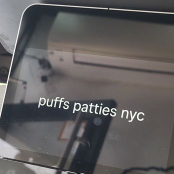 Puff’s Patties - Caribbean Near Me - Brooklyn, New York