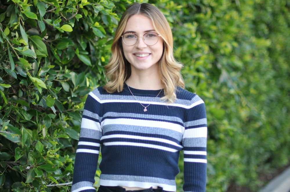 STATEOFTHEART PHYSICAL THERAPY Updated August 2024 59 Photos