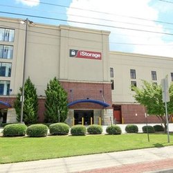 SecurCare Self Storage