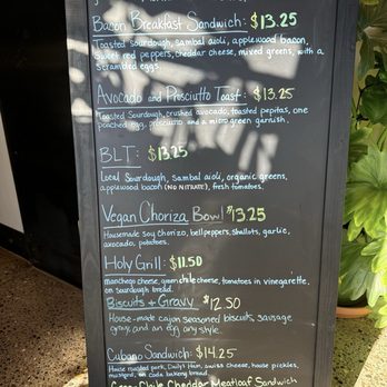 Villa Myriam Roasting - Menu - Coffee Roasteries Near Me - Albuquerque, New Mexico