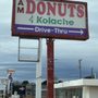 Photo of AM Donuts And Kolaches