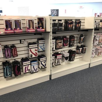 Moonlite Reader - Novelties - Adult Shops Near Me - Amherst, New Hampshire