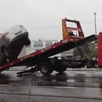 Somerset Hills Towing - Somerset hills tow - Towing Near Me - Bridgewater, New Jersey Somerset Hills Towing - Somerset hills tow - Towing Near Me - Bridgewater, New Jersey