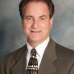 Certified Dermatology