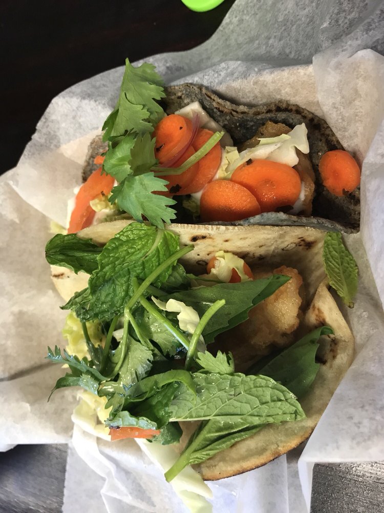 Fish Company Taco 173 Photos 193 Reviews Tacos 1914 23rd St Galveston Tx Restaurant Reviews Phone Number Menu