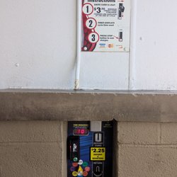 Suds & Vac Carwash
