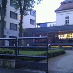 Hotel Asam